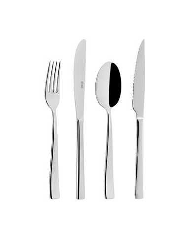 copy of Tenedor de mesa - Espesor 2,2 mm -...