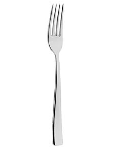 Forchetta tavola - Spessore 2.2 mm - Dimensioni...
