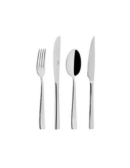 copy of Table spoon - Thickness 2.2 mm - Dimensions 20.2 cm