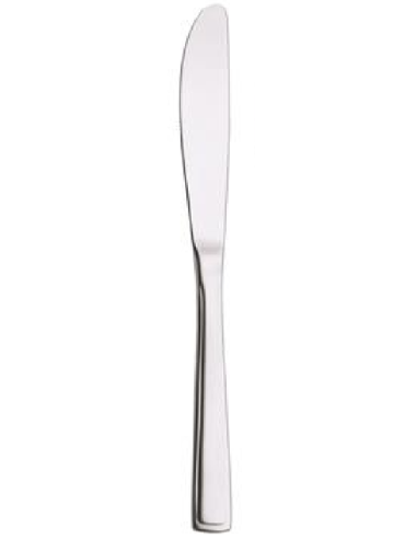 copy of Table knife - Thickness 2.5 mm -...