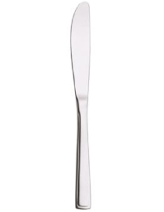 copy of Fruit knife - Thickness 2.5 mm - Dimensions 19.2 cm