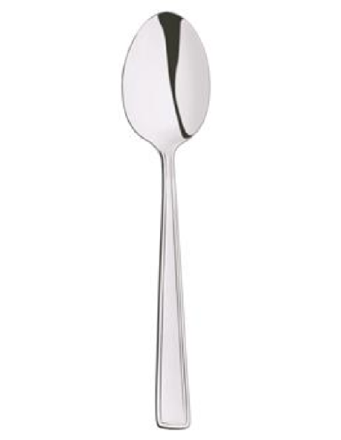 copy of Cuchara de café - Grosor 2,5 mm -...
