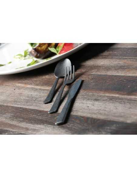 copy of Table fork - Vintage - Dimensions 19.6 cm