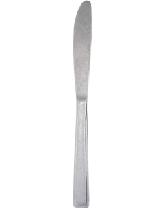 copy of Cuchillo de mesa - Vintage - Dimensiones 21.3 cm