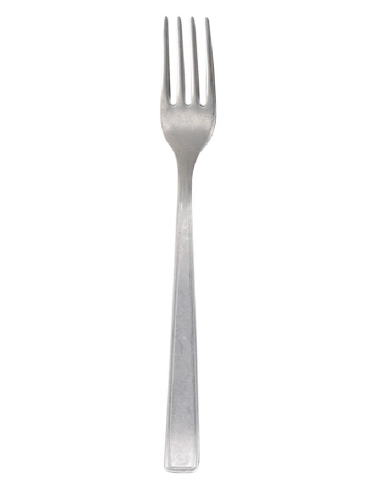 copy of Tenedor dulce - Vintage - Medidas 15,3 cm