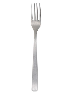 copy of Sweet fork - Vintage - Dimensions 15.3 cm 2