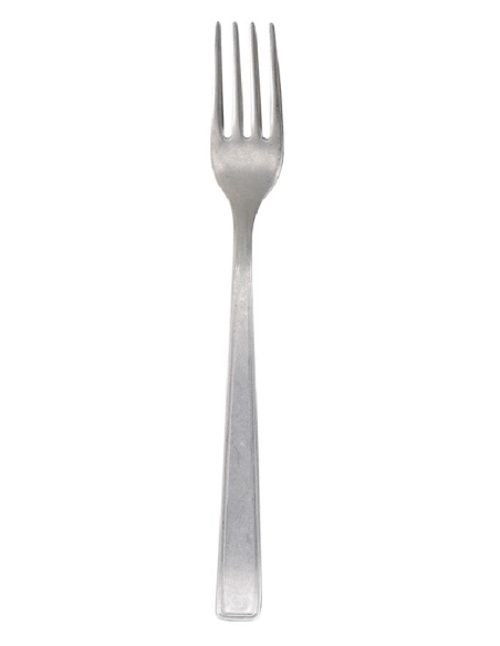 copy of Sweet fork - Vintage - Dimensions 15.3 cm