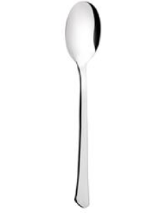 copy of Pack de 6 cucharas - The/Moka - Dimensiones 12 cm