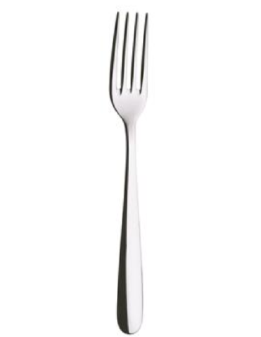 copy of Table fork - Thickness 2 mm -...