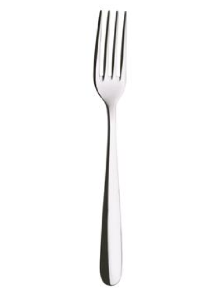 copy of Table fork - Thickness 2 mm - Dimensions 19.7 cm
