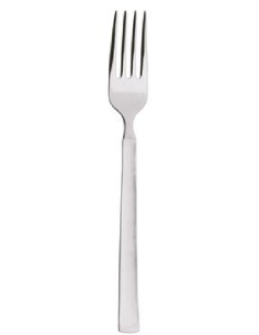 copy of Tenedor de mesa - Grosor 2,2 mm - Dimensiones...