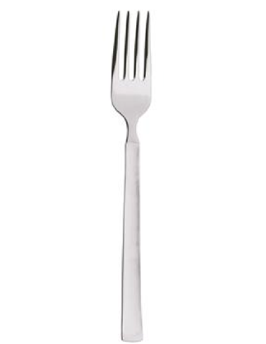 copy of Tenedor de mesa - Grosor 2,2 mm -...