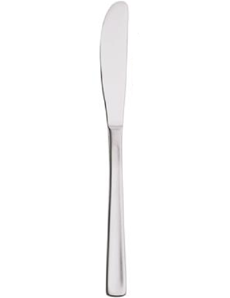 copy of Cuchillo para frutas - Grosor 2,2 mm - Dimensiones 19 cm
