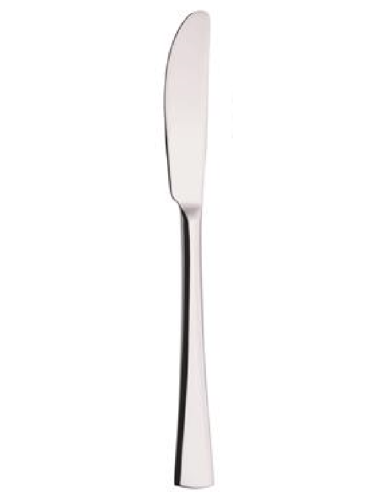 copy of Fruit knife - Thickness 2.5 mm -...