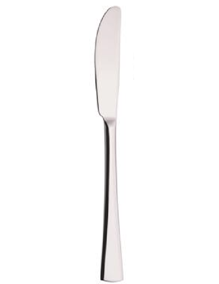 copy of Cuchillo para frutas - Grosor 2,5 mm - Dimensiones 20 cm