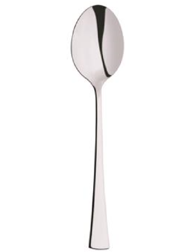 copy of Moka spoon - Thickness 2.5 mm -...
