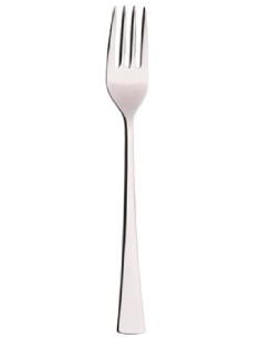 copy of Sweet fork - Thickness 2.5 mm - Dimensions 15 cm