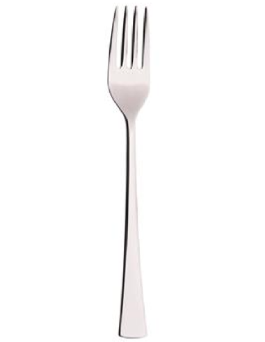 Forchettina dolce - Spessore 2.5 mm -...