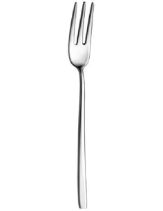 copy of Mini tenedor - 3 puntas - Dimensiones 11,5 cm 2