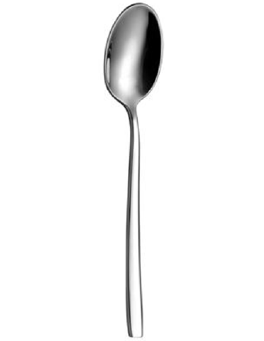 copy of Mini moka spoon - Dimensions 11.5 cm