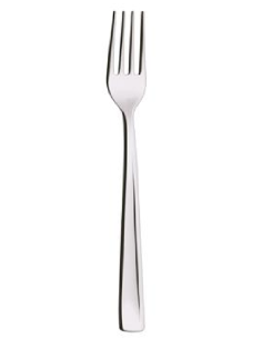 copy of Fruit fork - Thickness 2.5 mm - Dimensions 17.5 cm 2