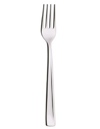 copy of Tenedor de frutas - Grosor 2,5 mm -...