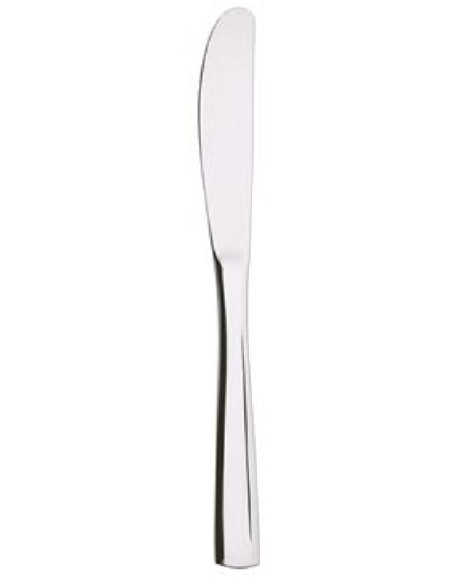 copy of Fruit knife - Thickness 2.5 mm - Dimensions 19.4 cm