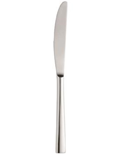 copy of Cuchillo de mesa - Grosor 2,5 mm -...