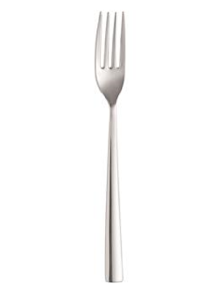copy of Fruit knife - Thickness 2.5 mm - Dimensions 19.9 cm