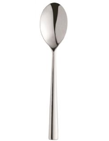 copy of Cuchara de café - Grosor 2,5 mm -...