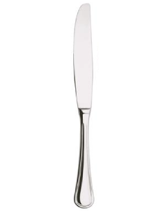 copy of Cuchillo de mesa - Grosor 3 mm - Dimensiones 23,9 cm