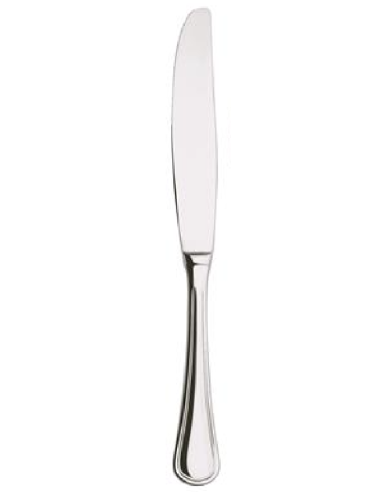 copy of Table knife - Thickness 3 mm -...