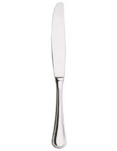 Coltello tavola - Manico vuoto - Spessore 3 mm -... 2