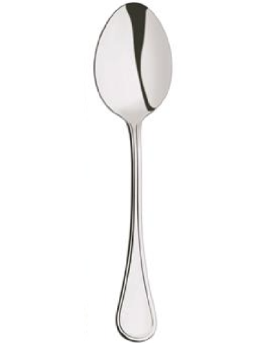 copy of Cuchara de frutas - Grosor 3 mm -...