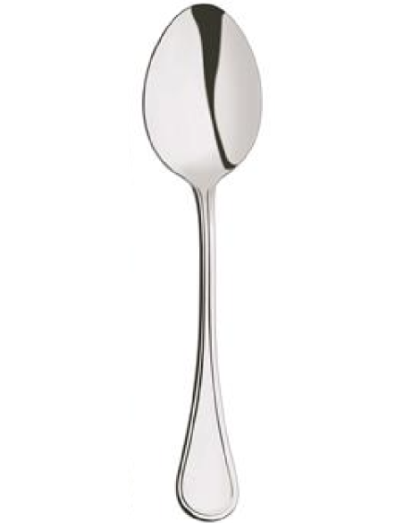 Cucchiaio Frutta - Spessore 3 mm - Dimensioni cm 18.7