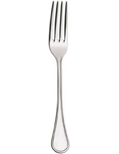 copy of Tenedor de frutas - Grosor 3 mm -...