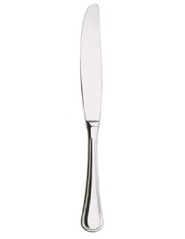 copy of Cuchillo para frutas - Mango hueco -...