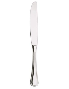 Coltello frutta - Manico vuoto - Spessore 3 mm -... 2