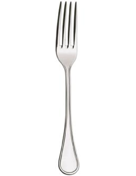 Forchettina dolce - Spessore 3 mm - Dimensioni cm 14.5