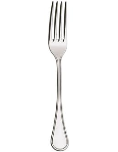 Forchettina dolce - Spessore 3 mm - Dimensioni...