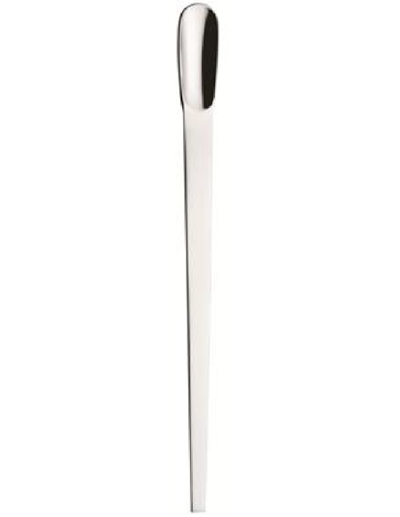 copy of Drink Spoon - Dimensions 21 cm