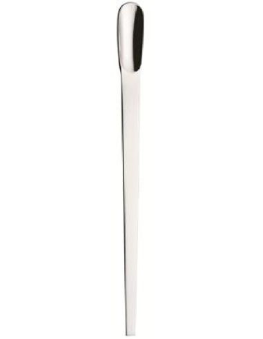 copy of Cuchara para beber - Dimensiones 21 cm
