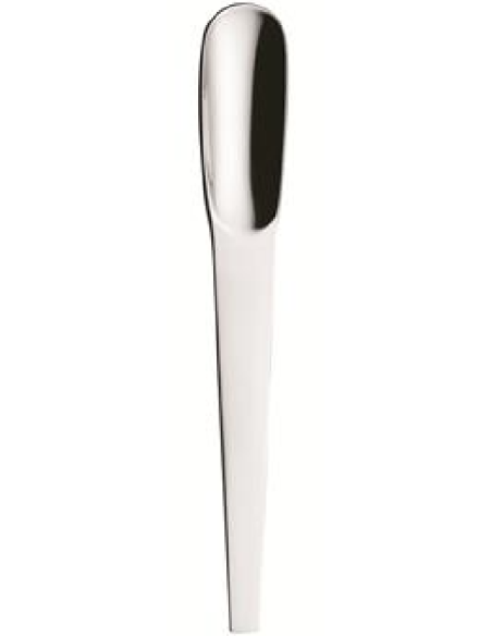 copy of Coffee spoon - Dimensions 12.2 cm