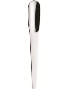 copy of Mocha spoon - Dimensions 10.6 cm
