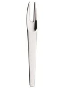 copy of Aperitif fork - Dimensions 10.5 cm 2