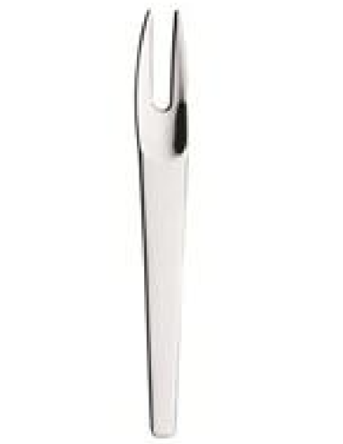 Forchetta per aperitivo - Dimensioni cm 10.5