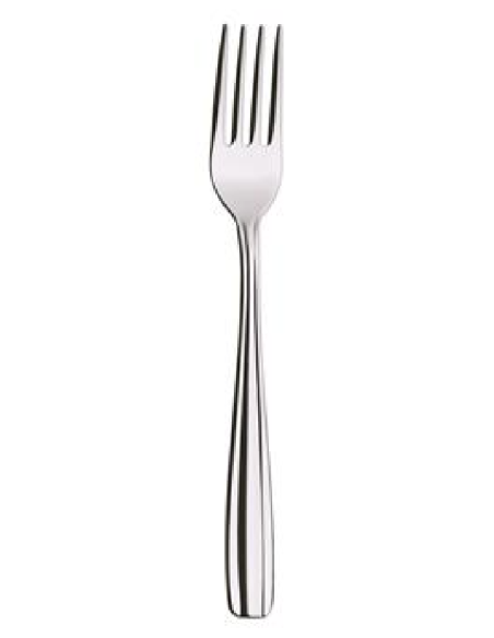 copy of Tenedor de mesa - Grosor 1,8 mm - Dimensiones 19,3 cm