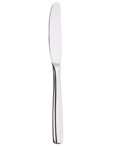 Coltello da tavola - Spessore 1.8 mm -...