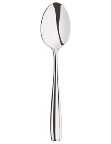 copy of Moka spoon - Thickness 1.8 mm -...