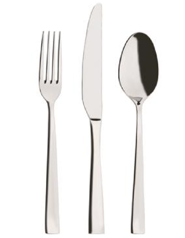copy of Table spoon - Thickness 3 mm -...